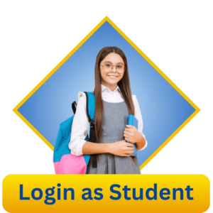 Teacher Login 5 removebg preview 1