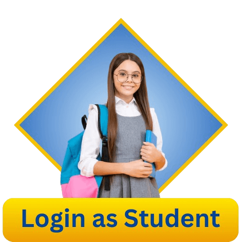 Teacher_Login__5_-removebg-preview (1)