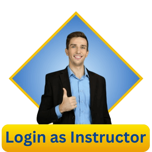 Teacher Login 6 removebg preview 1