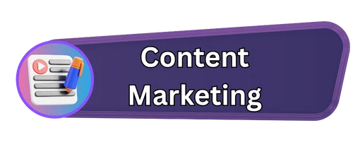 cm