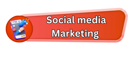 smm