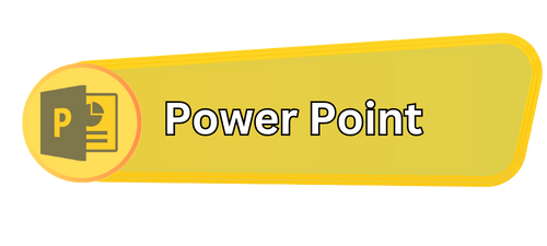 power point