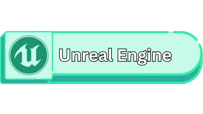 unreal engine