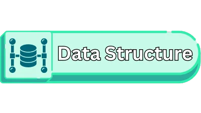 data structure