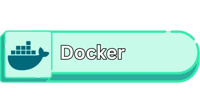 docker