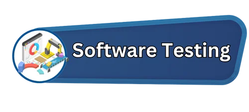 software testing