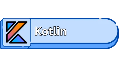 kotlin