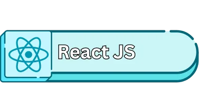 react js