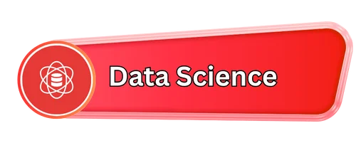 data science