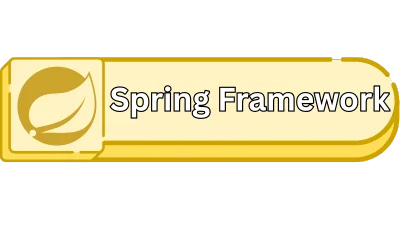 spring frame