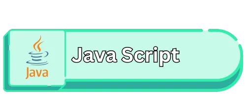 java script
