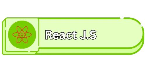 react js