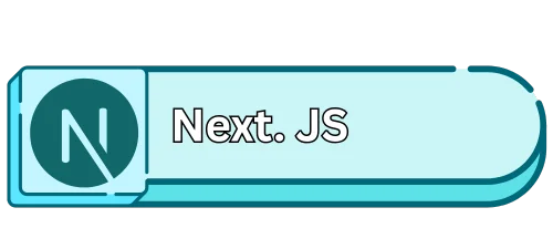 next js