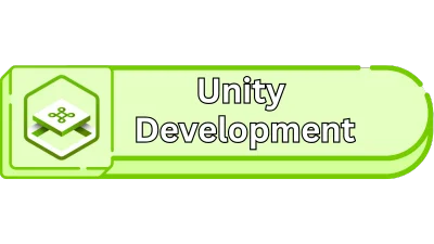 unity development