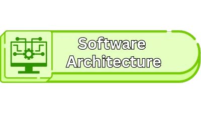 soft architechture