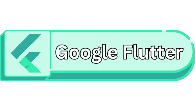 google fluttter