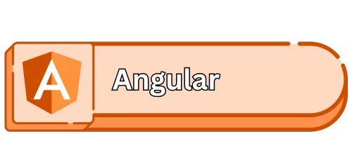 angular
