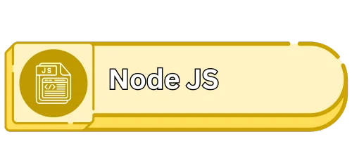node js