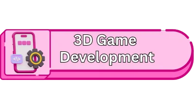 2d game development