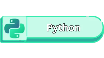 python