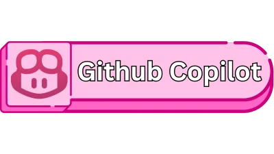 github copilot