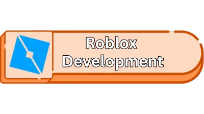 roblox development