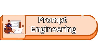 prompt engineering