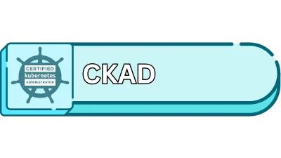 ckad