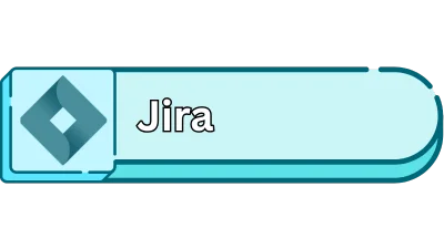 jira