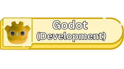 godot development