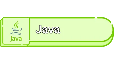 java