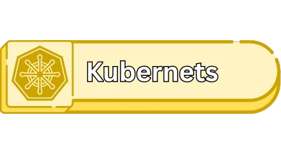 kubernets