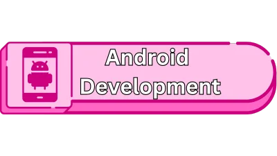 ad