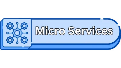 micro services