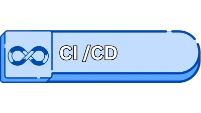 ci/cd