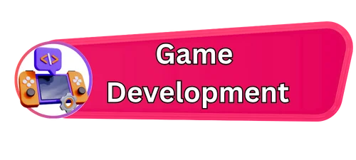 game development