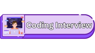 coding interview