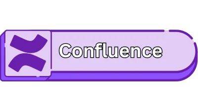 confluence