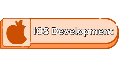 ios