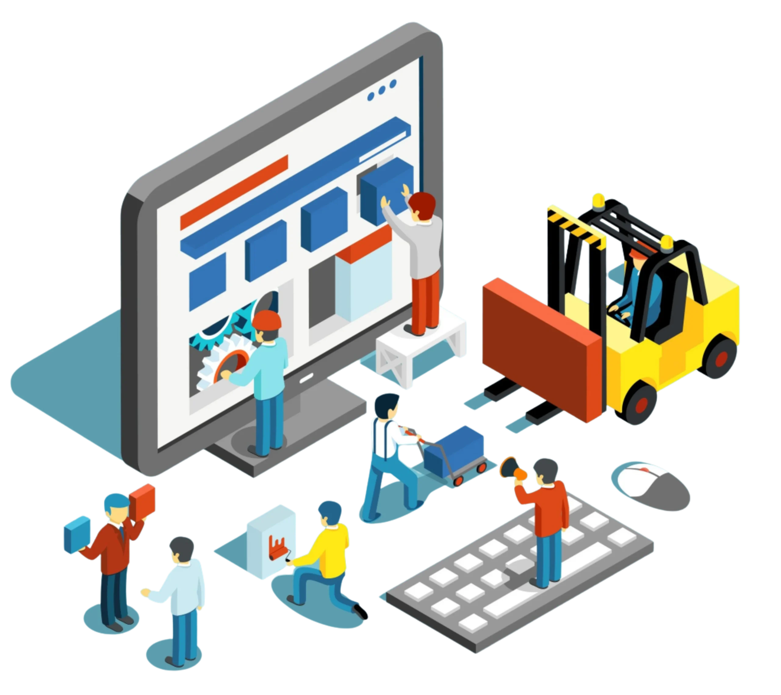 Untitled design 16 1 scaled