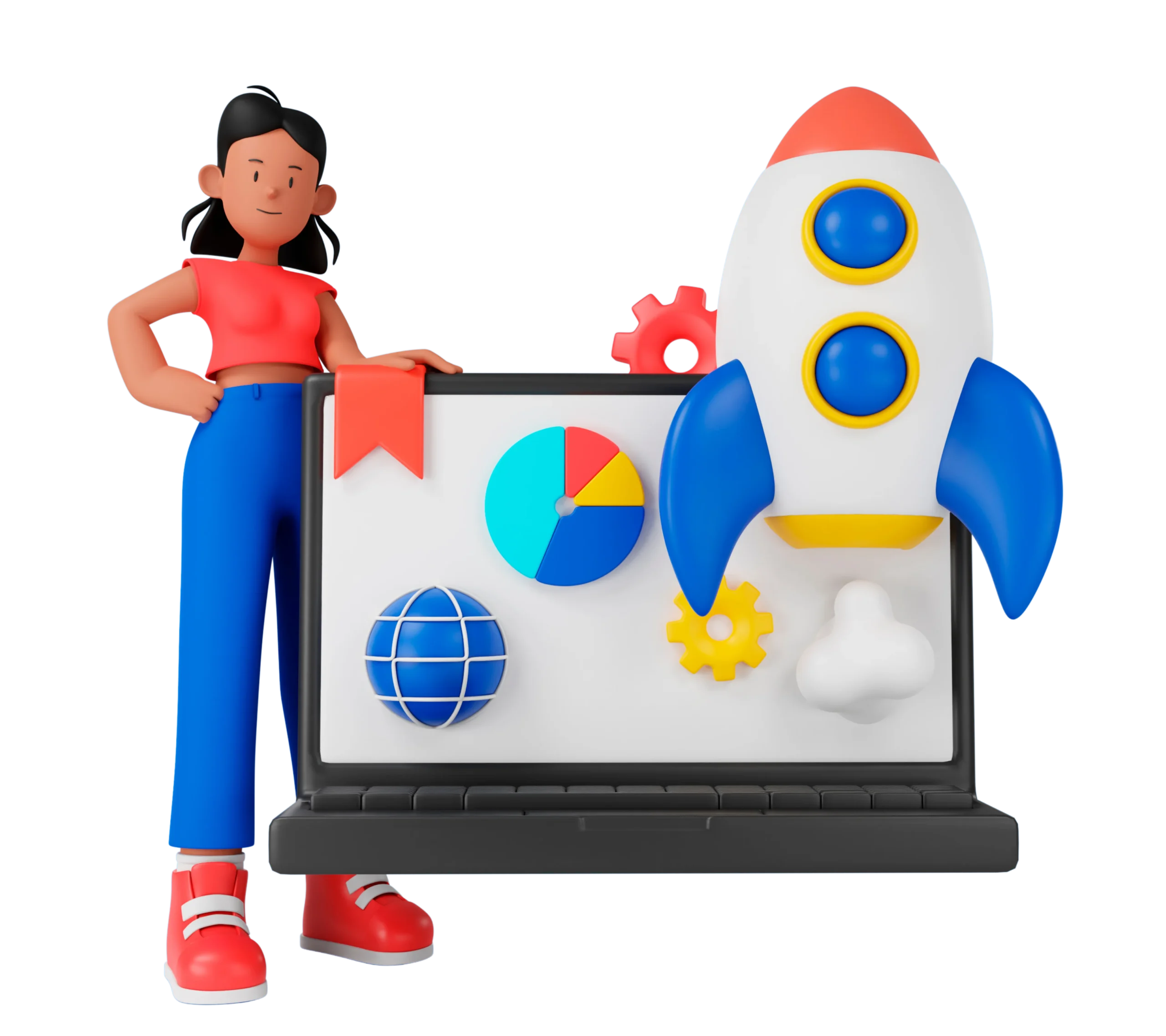 Untitled design 19 scaled