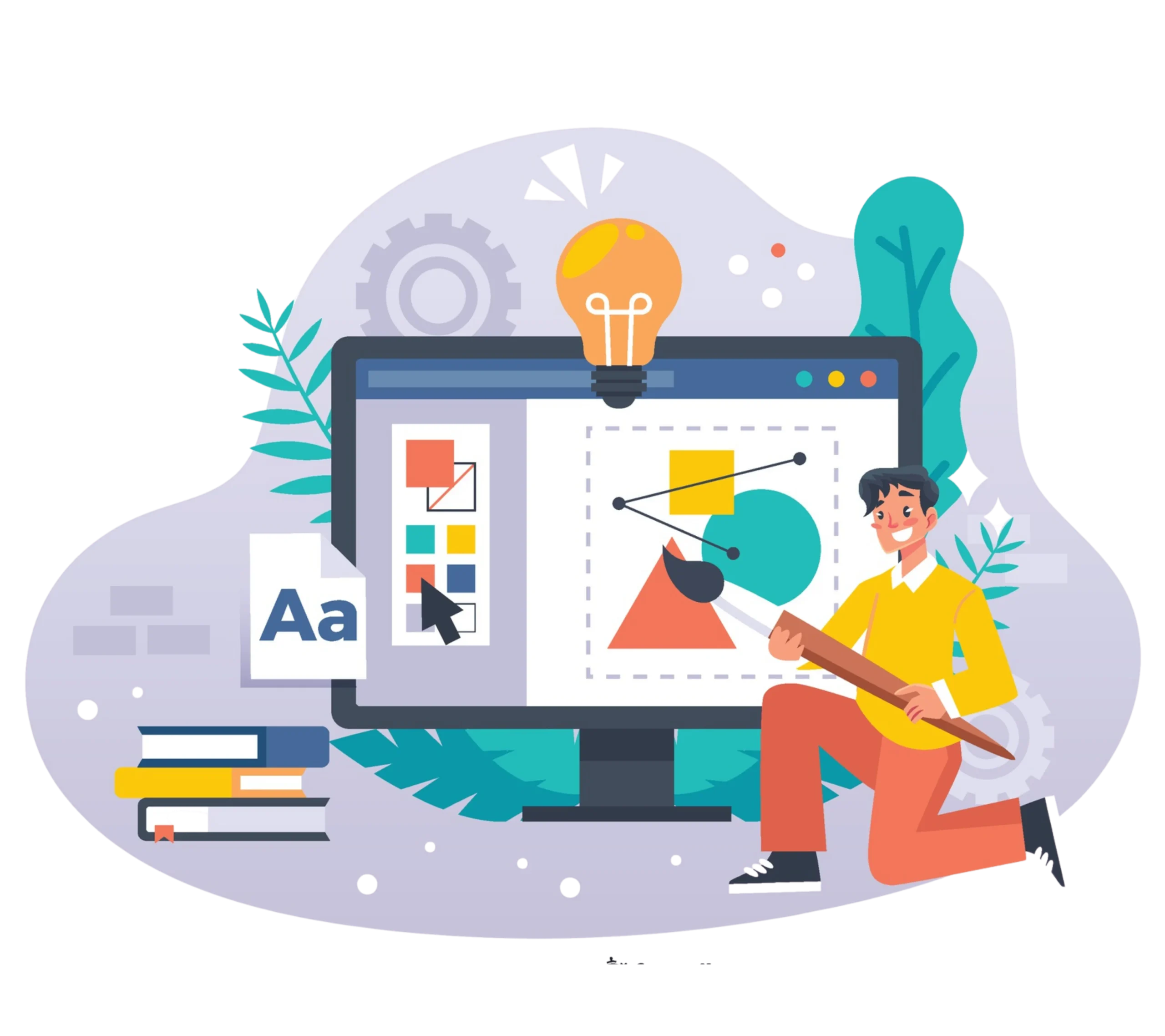 Untitled design 20 1 scaled