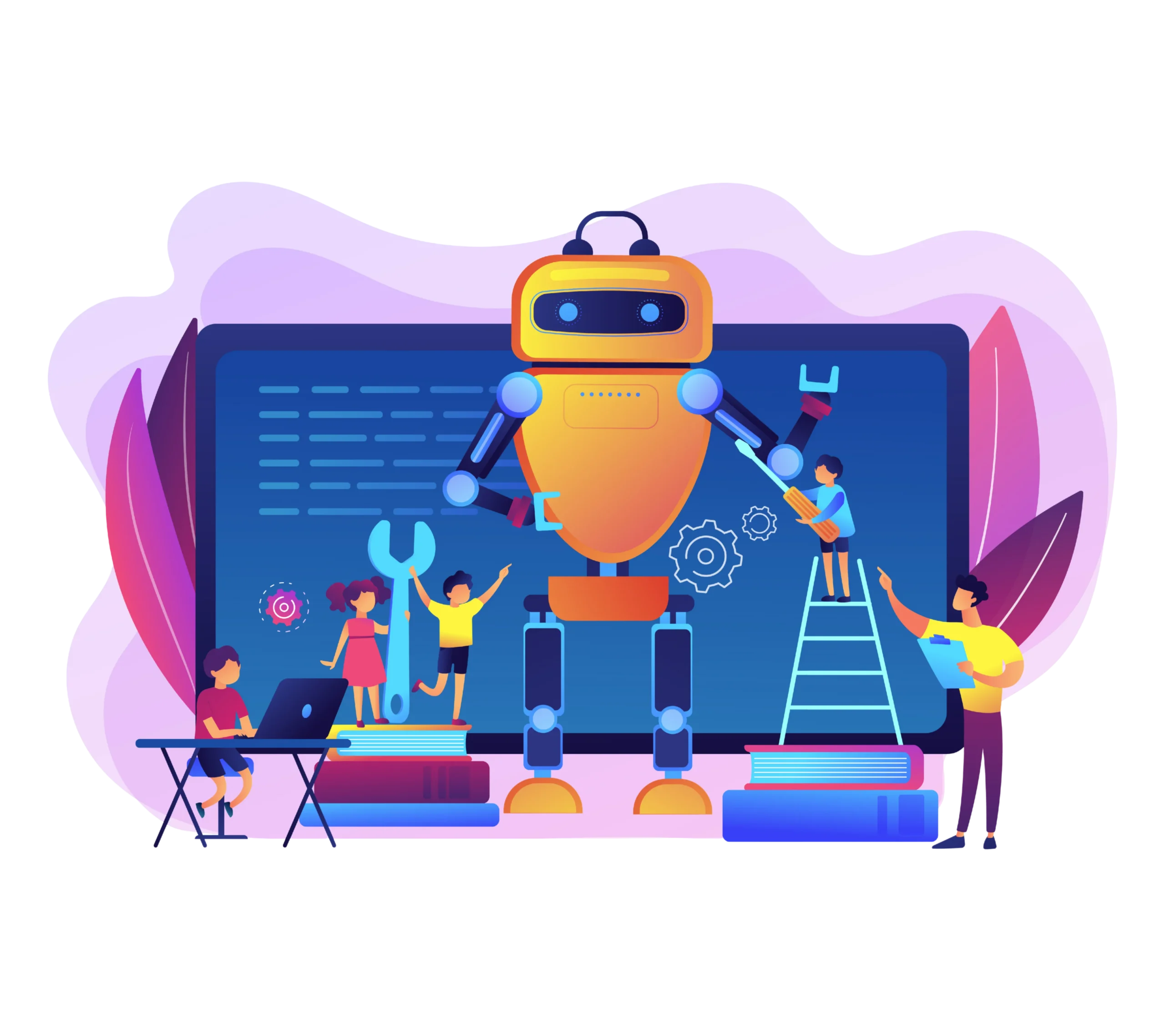 Untitled design 21 scaled