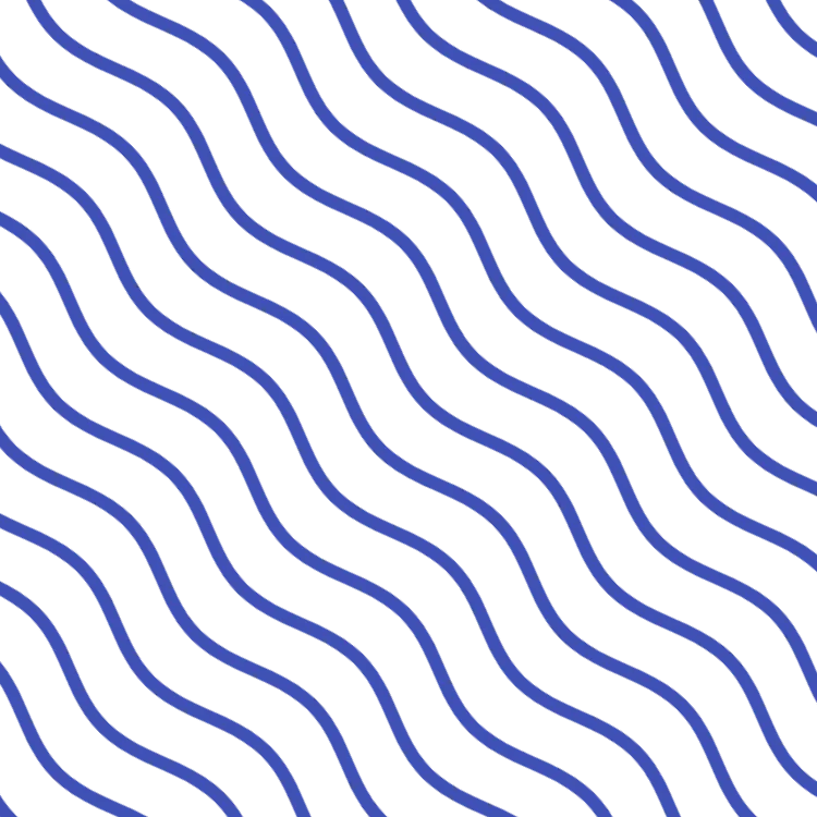 pattern waves 2 4 2 0 0 45 1 hsla240 7 18 0.00 hsla231 48 48 1.00