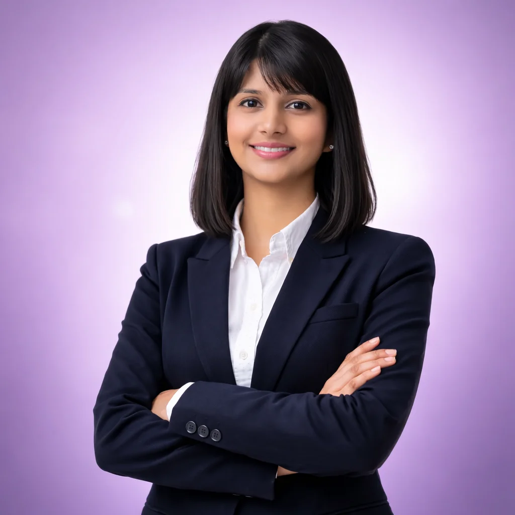 sonali kumari growth manager 1