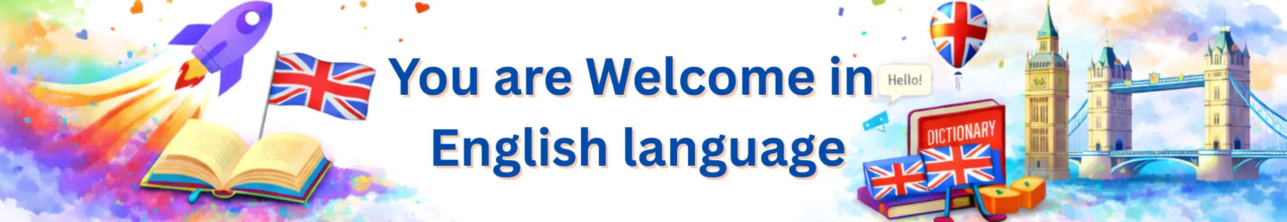 ਪੰਜਾਬੀ ਭਾਸ਼ਾ ਵਿੱਚ ਤੁਹਾਡਾ ਸੁਆਗਤ ਹੈ 2 scaled