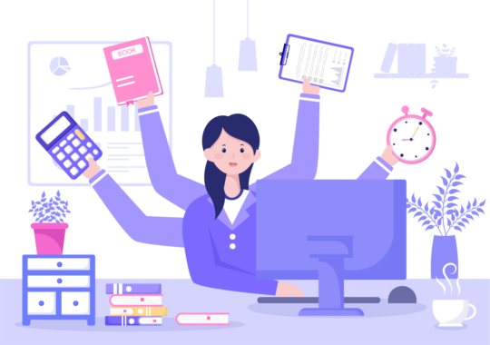 vector 13 e1634022773641